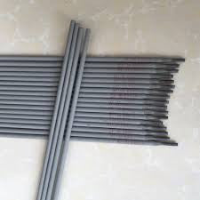 ELECTRODE,AWS A5.1,E7016-1,2.5MM-DIA