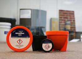 COMPOUND,1KG,1511,BELZONA