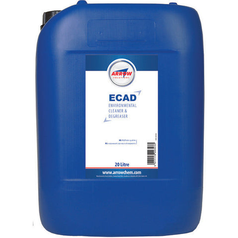 DEGREASER,RIGWASH,EMULSION,ECAD,210LTR