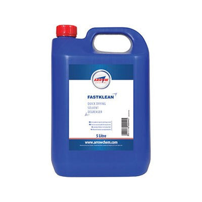 DEGREASER,WATER SOLUBLE,20LT CAN