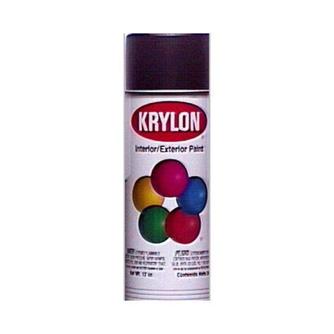 PAINT,ENAMEL,AEROSOL,GREEN,400ML-CAN