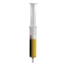 COMPOUND,LAPPING,DIAMOND,YELLOW,2-4µ