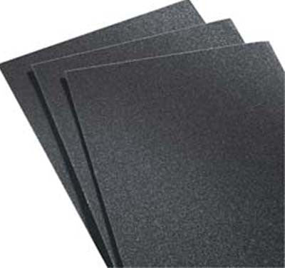 PAPER,EMERY,WATER PROOF,1200-GRIT