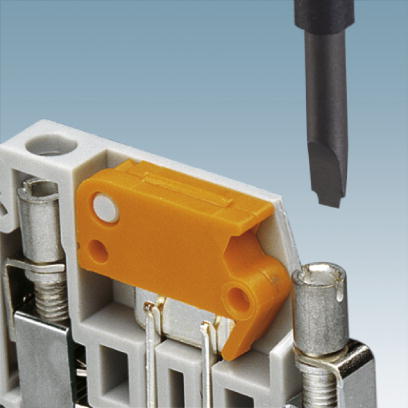 Screwdriver - SZK PH0 VDE - 1205147
