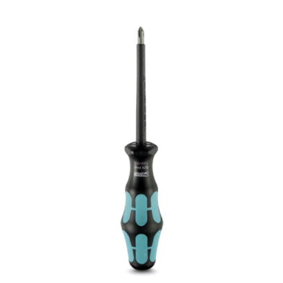 Screwdriver - SZK PH1 VDE - 1205150