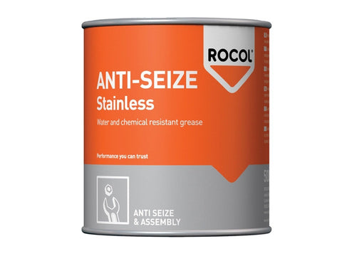 COMPOUND,ANTI-SEIZE,0.5KG,14143,ROCOL