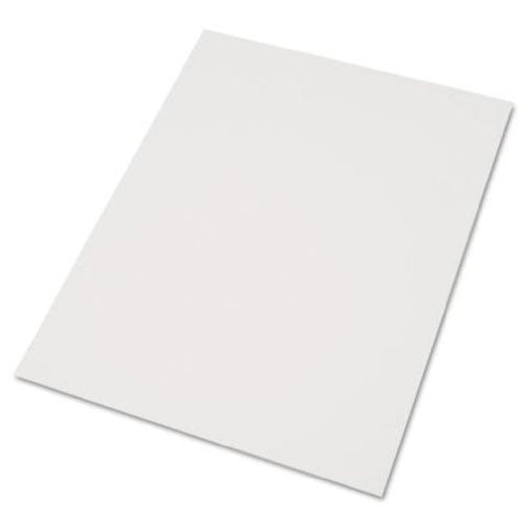 PLYWOOD,SHT,8X4FT,1/2IN-THK,WHITE