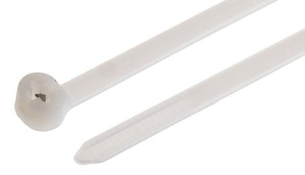 TIE,CABLE,4.8MM-WIDTHx360MM-LONG,NYLON