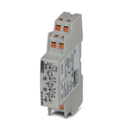 Monitoring relay - EMD-BL-3V-400-PT - 2903526