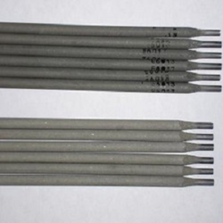 ELECTRODE,WELDING,E309MOL-17,2.5MM DIA