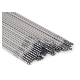 ELECTRODE,WELDING,E316L-17,2.5MM DIA