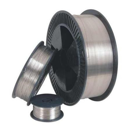 WIRE,FILLER,AWS ER308L,1.6MM DIA