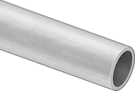 TUBE,1/8IN-ODx0.035IN-WT,6FT-LG,SS304