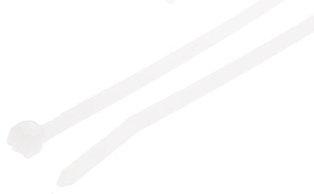 TIE,CABLE,3.5MM-WIDTHx290MM-LENGTH,NYLON