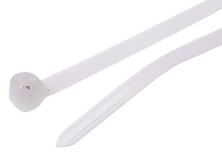 TIE,CABLE,NYLON,186MM-Lx4.7MM-W,100/PACK