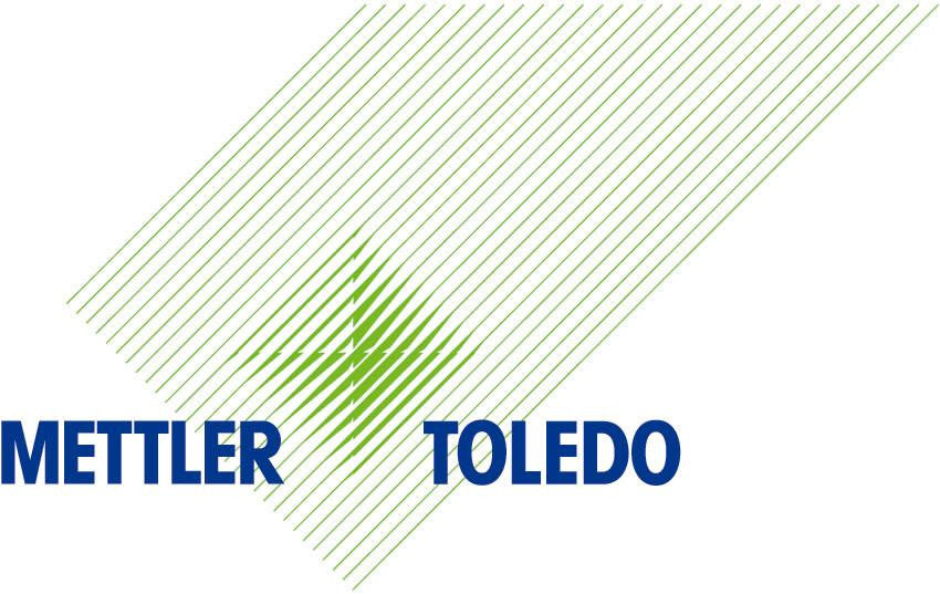 Mettler Toledo - InPro®3100 / InPro®3100UD