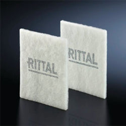 FILTER,DUST,3171100,RITTAL