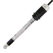 Knick - SE 202 2-Electrode Sensor