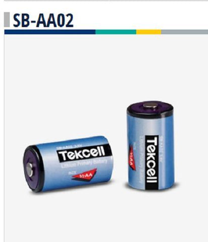 Lithium Battery