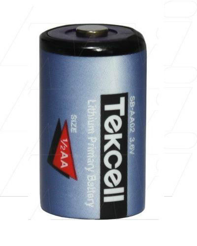 Lithium Battery