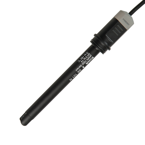 Knick - SE 101 N pH Sensor