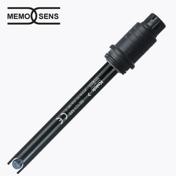 Knick- SE 101 NMS pH Sensor